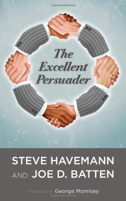the-excellent-persuader-cover-400